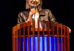 Diplômes Master IAE