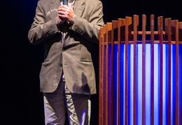 Diplômes Master IAE