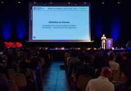 Diplômes Master IAE