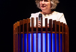 Diplômes Master IAE