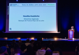 Diplômes Master IAE