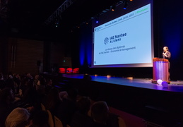 Diplômes Master IAE