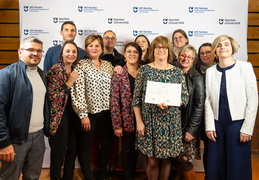 Diplômes Master IAE