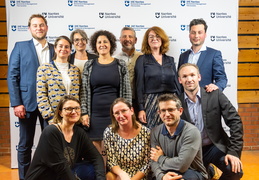 Diplômes Master IAE