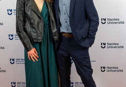 Diplômes Master IAE