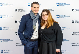 Diplômes Master IAE