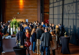 Diplômes Master IAE