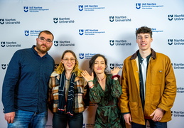 Diplômes Master IAE