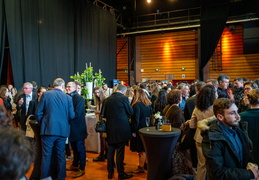 Diplômes Master IAE