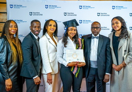 Diplômes Master IAE