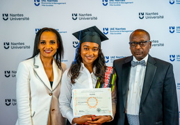 Diplômes Master IAE