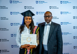 Diplômes Master IAE