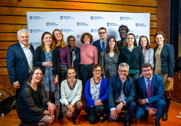 Diplômes Master IAE