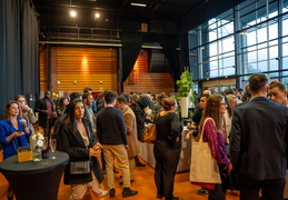 Diplômes Master IAE