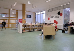 Thématique