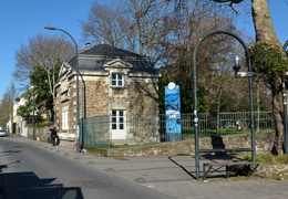 Thématique