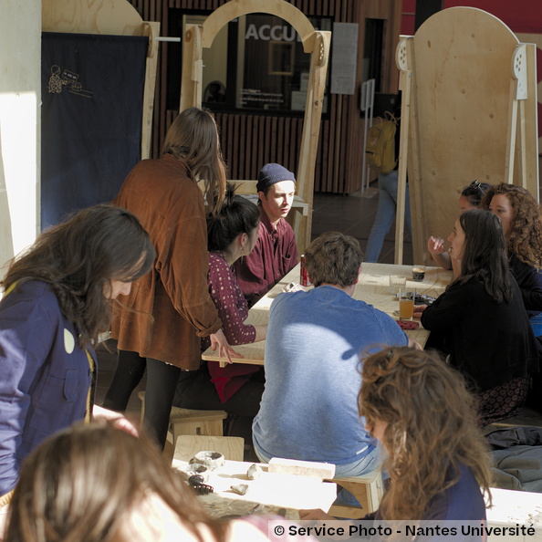 Univ-nantes30324_DSF9507.jpg