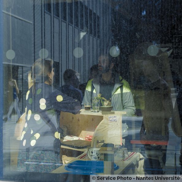 Univ-nantes30335_DSF9528.jpg