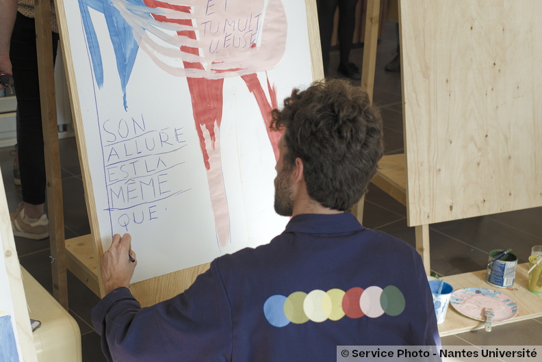 Univ-nantes30336_DSF9531.jpg