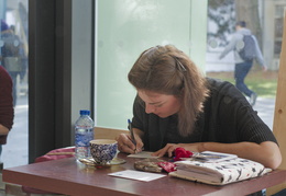 Café Poïpoï
