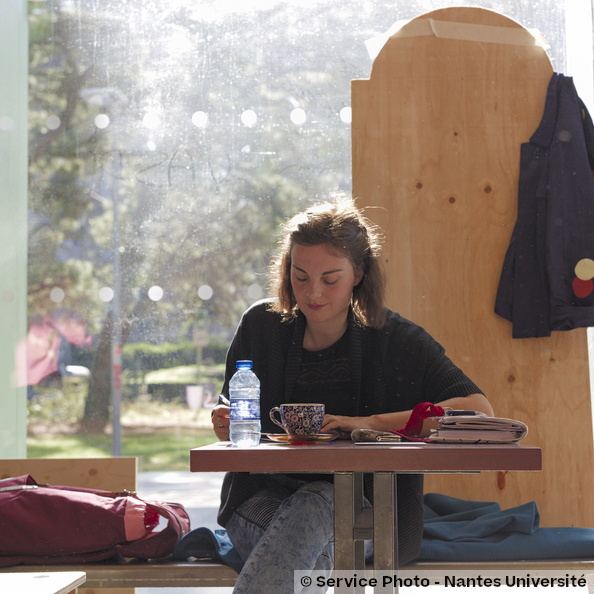 Univ-nantes30338IMG_8253.jpg