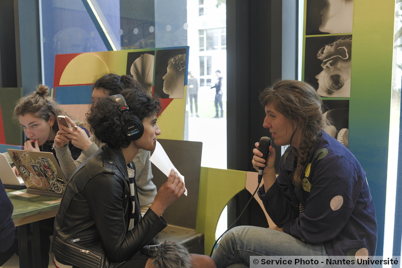 Univ-nantes31704_DSF0851.jpg