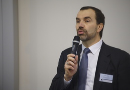 5ème Forum Chimie-Emploi