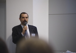 5ème Forum Chimie-Emploi