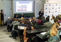 Diplomes License IAE-Nantes année 2017