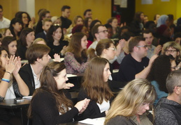 Diplomes License IAE-Nantes année 2017