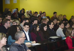 Diplomes License IAE-Nantes année 2017