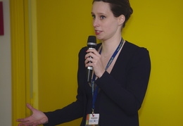 Diplomes License IAE-Nantes année 2017