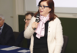 Diplomes License IAE-Nantes année 2017