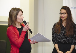 Diplomes License IAE-Nantes année 2017