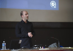 Diplomes Master IAE-Nantes promotion 2017