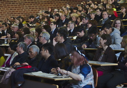 Diplomes Master IAE-Nantes promotion 2017