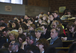 Diplomes Master IAE-Nantes promotion 2017