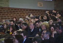 Diplomes Master IAE-Nantes promotion 2017