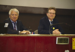 Diplomes Master IAE-Nantes promotion 2017