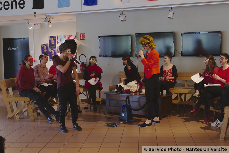 Turbulences00145_DSF5793.jpg