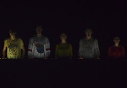 Festival Turbulences