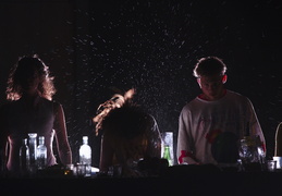 Festival Turbulences