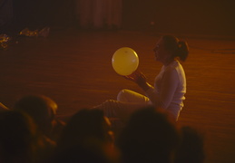 Festival Turbulences