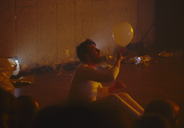 Festival Turbulences