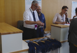 Inforsid 2018