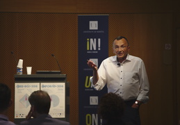 Inforsid 2018