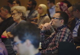 Inforsid 2018