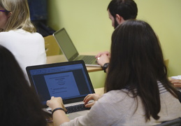 Colloque international : Productions et identités locales en contexte de mondialisation