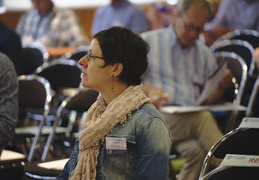 Juin - Rencontres Innovation de l'Université avec le CHU de Nantes : Dispositifs Médicaux