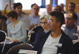 Juin - Rencontres Innovation de l'Université avec le CHU de Nantes : Dispositifs Médicaux